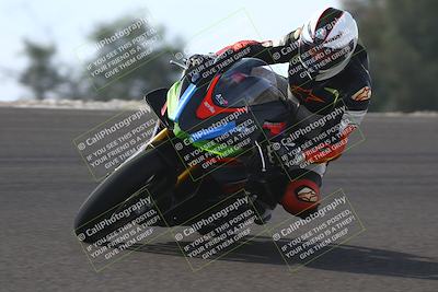 media/Nov-02-2025-Lets Ride (Sun) [[f7a3caa734]]/A Group/11am (Turn 2 Inside)/